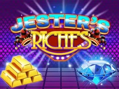Realz Casino screenshot